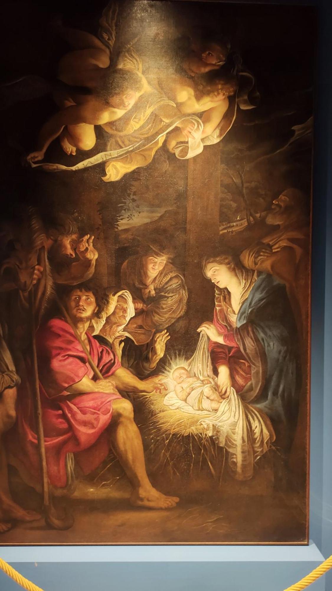 Casa Vacanze Nel Centro Storico Di Fermo Happy Song Zewnętrze zdjęcie